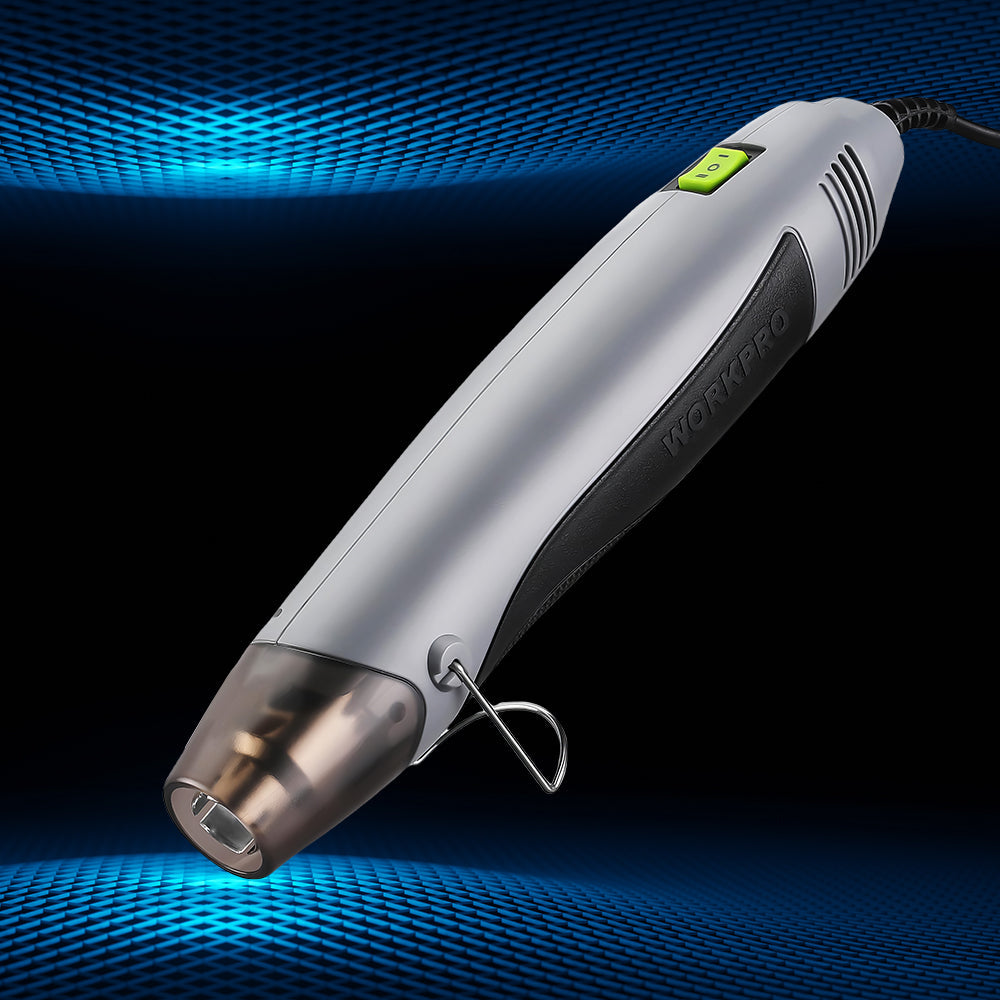 Heat Guns